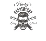 Harrys Barbershop